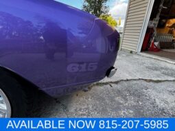 
 Chevrolet Camaro full									