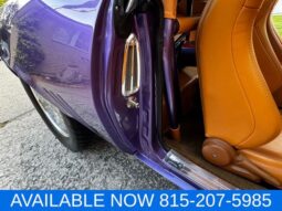
 Chevrolet Camaro full									