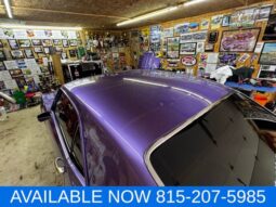 
 Chevrolet Camaro full									