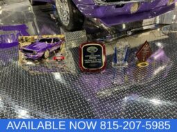 
 Chevrolet Camaro full									