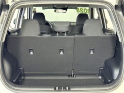 
 Kia Soul full									