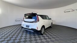 
 Kia Soul full									
