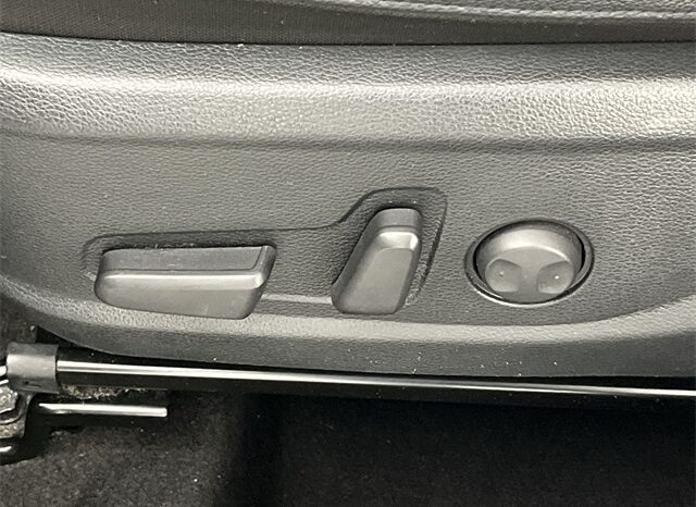 
 Kia Soul full									