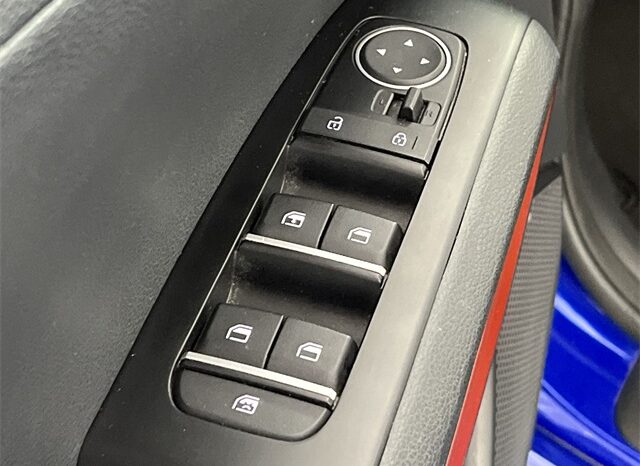 
 Kia Soul full									