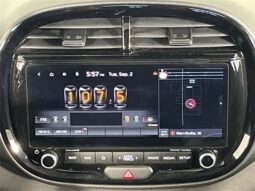 
 Kia Soul full									