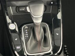 
 Kia Soul full									