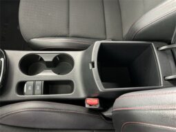 
 Kia Soul full									