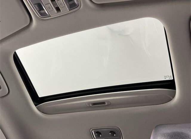 
 Kia Soul full									