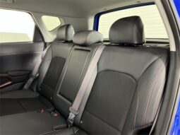 
 Kia Soul full									