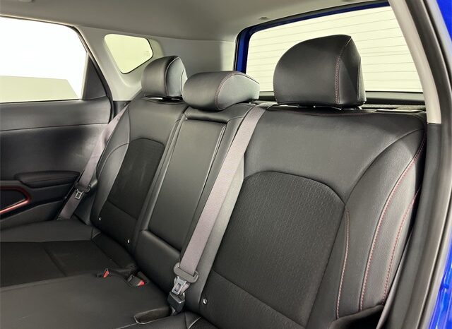 
 Kia Soul full									