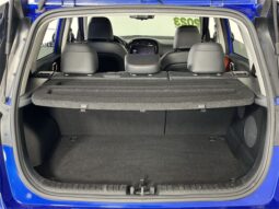 
 Kia Soul full									