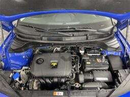 
 Kia Soul full									