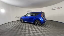
 Kia Soul full									