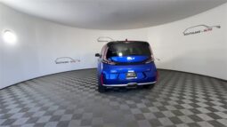 
 Kia Soul full									