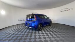 
 Kia Soul full									
