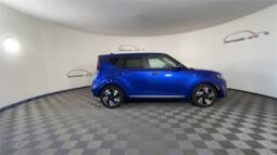 
 Kia Soul full									