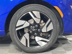 
 Kia Soul full									