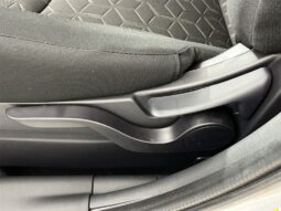 Mitsubishi Outlander Sport full