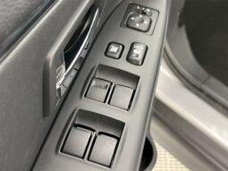 Mitsubishi Outlander Sport full