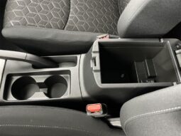 Mitsubishi Outlander Sport full