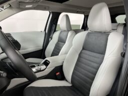 
 Mitsubishi Outlander full									