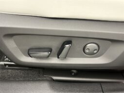 
 Mitsubishi Outlander full									