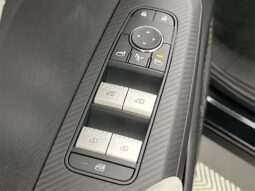 
 Mitsubishi Outlander full									