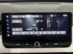 
 Mitsubishi Outlander full									