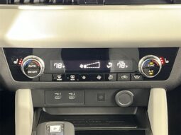 
 Mitsubishi Outlander full									
