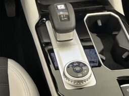 
 Mitsubishi Outlander full									