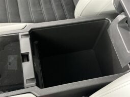 
 Mitsubishi Outlander full									