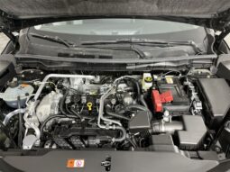 
 Mitsubishi Outlander full									