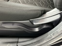 
 Mitsubishi Outlander Sport full									