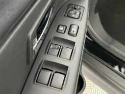 
 Mitsubishi Outlander Sport full									