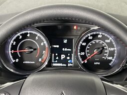
 Mitsubishi Outlander Sport full									