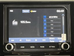 
 Mitsubishi Outlander Sport full									
