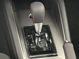 
 Mitsubishi Outlander Sport full									