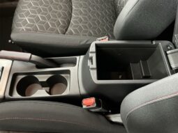 
 Mitsubishi Outlander Sport full									