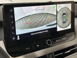 
 Mitsubishi Outlander full									