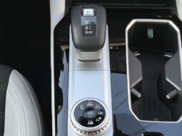 
 Mitsubishi Outlander full									