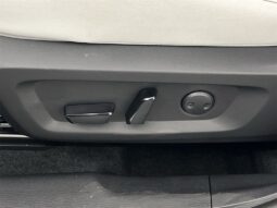 
 Mitsubishi Outlander full									