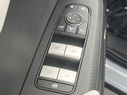 
 Mitsubishi Outlander full									