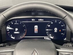 
 Mitsubishi Outlander full									