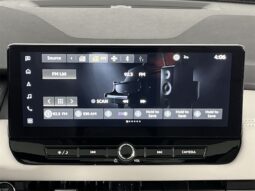 
 Mitsubishi Outlander full									