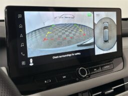 
 Mitsubishi Outlander full									