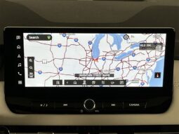 
 Mitsubishi Outlander full									