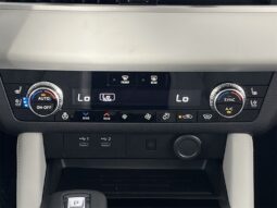 
 Mitsubishi Outlander full									