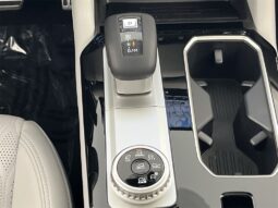 
 Mitsubishi Outlander full									