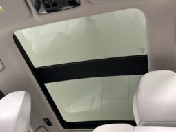 
 Mitsubishi Outlander full									