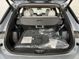 
 Mitsubishi Outlander full									